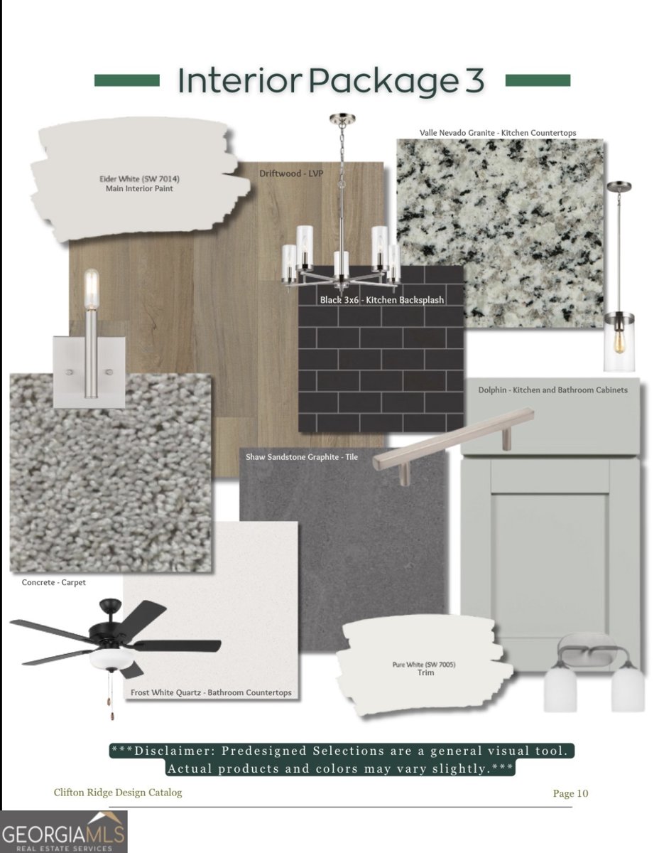 1034 Sun Valley Court Macon - Photo 54