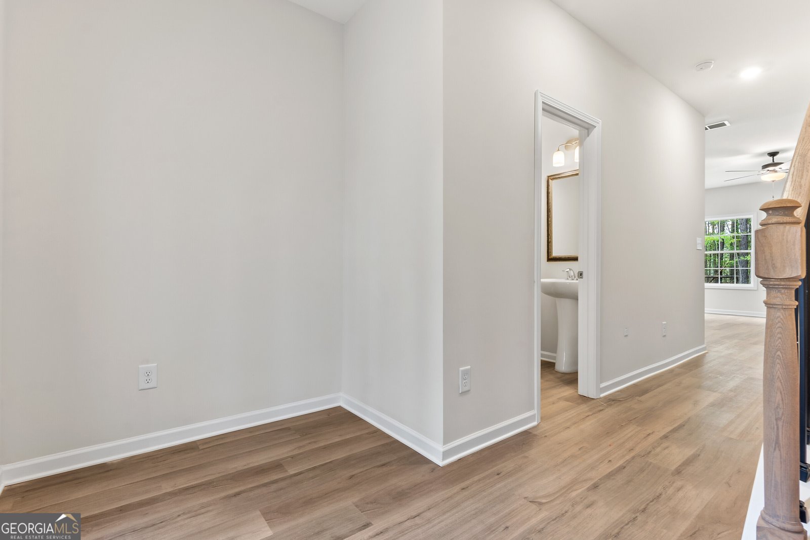 1034 Sun Valley Court Macon - Photo 6