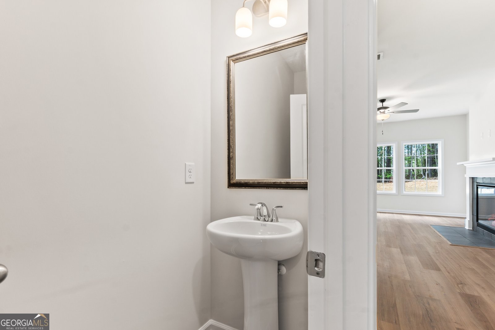 1034 Sun Valley Court Macon - Photo 7