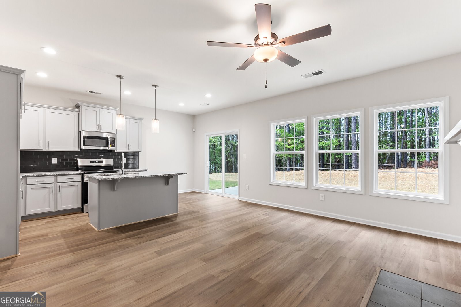 1034 Sun Valley Court Macon - Photo 8