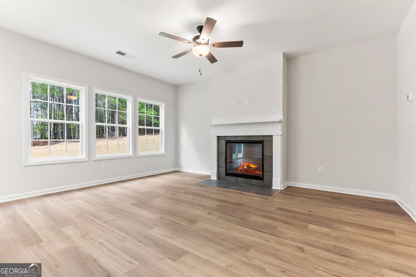 1034 Sun Valley Court Macon - Photo 9