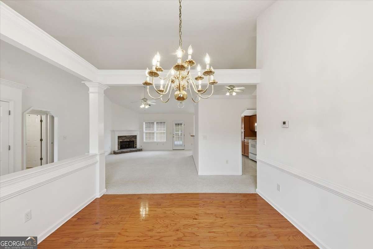 114 Prince Court Hiram - Photo 10