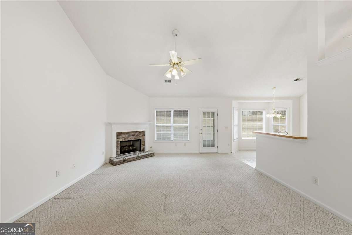 114 Prince Court Hiram - Photo 11