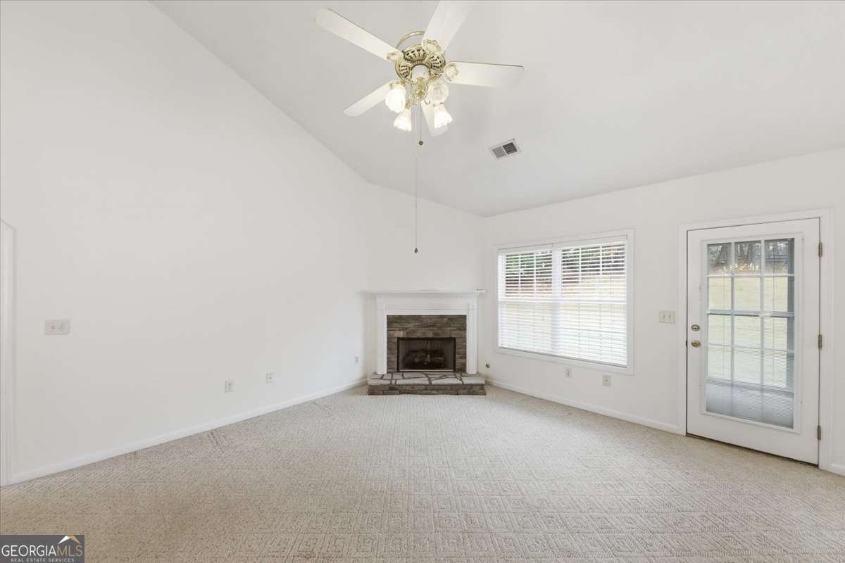 114 Prince Court Hiram - Photo 12