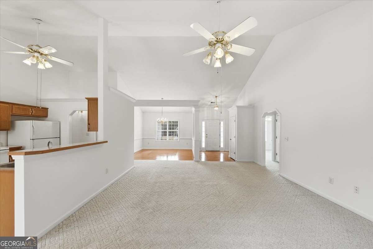 114 Prince Court Hiram - Photo 13