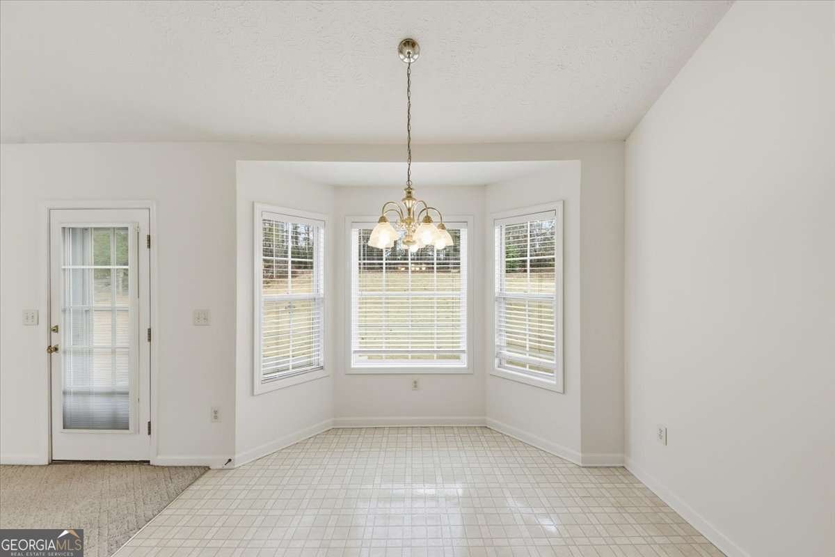 114 Prince Court Hiram - Photo 14