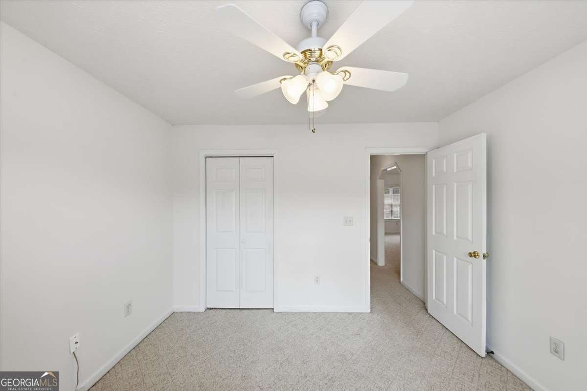 114 Prince Court Hiram - Photo 19