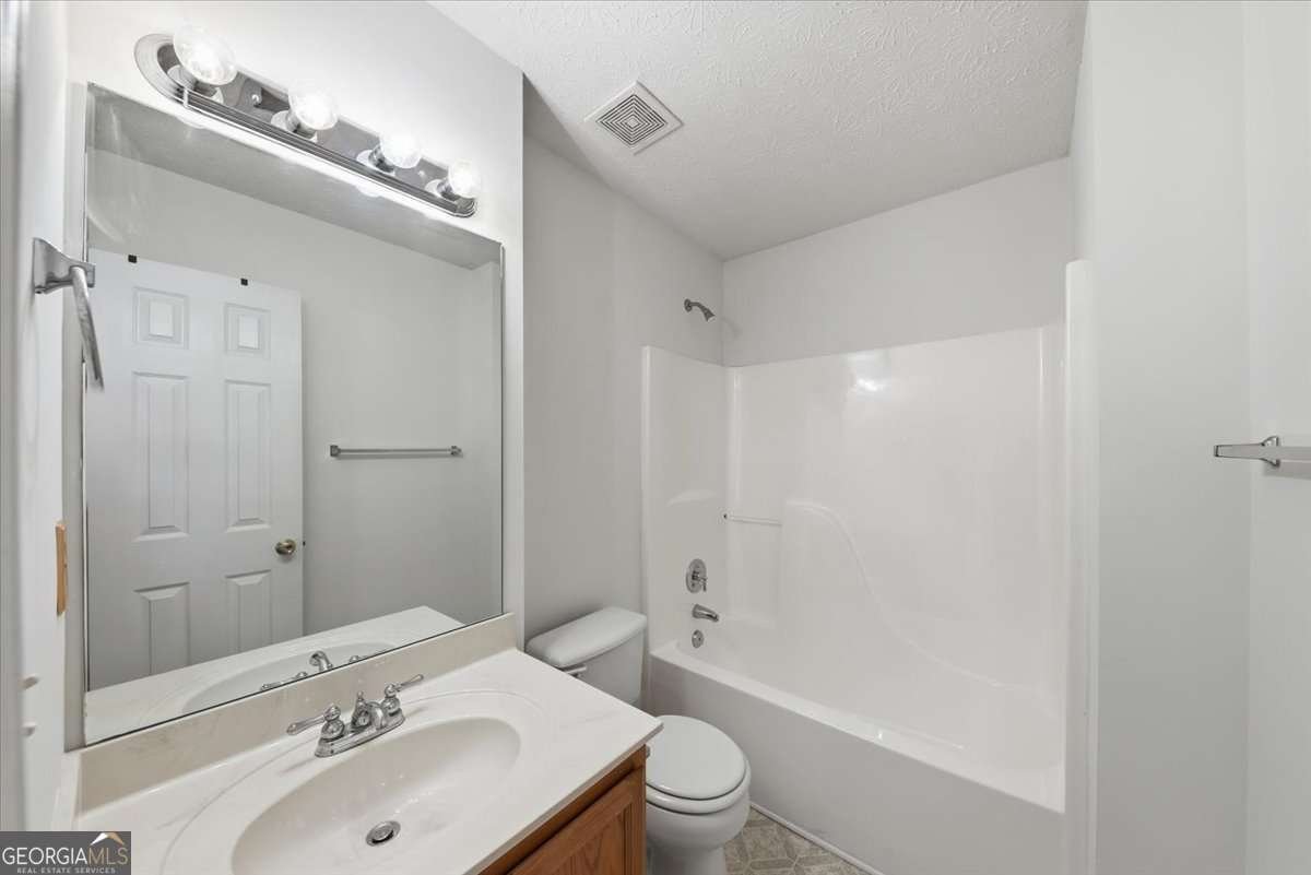 114 Prince Court Hiram - Photo 20