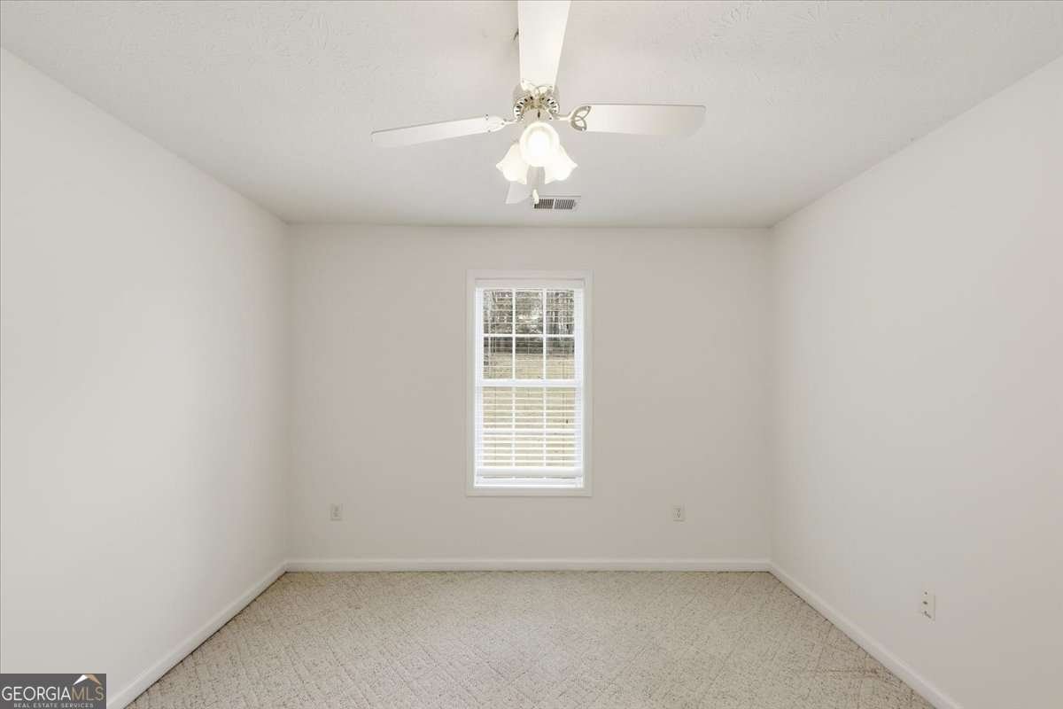 114 Prince Court Hiram - Photo 21