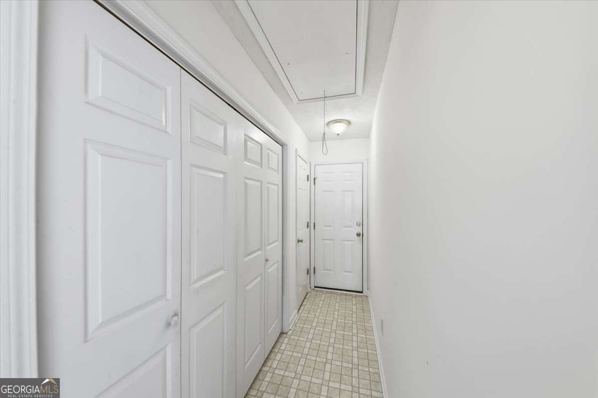 114 Prince Court Hiram - Photo 23