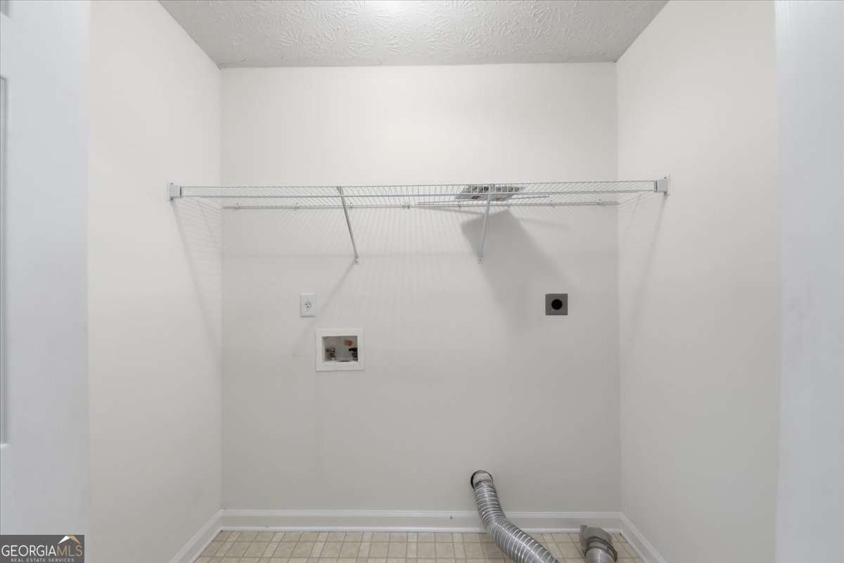 114 Prince Court Hiram - Photo 24