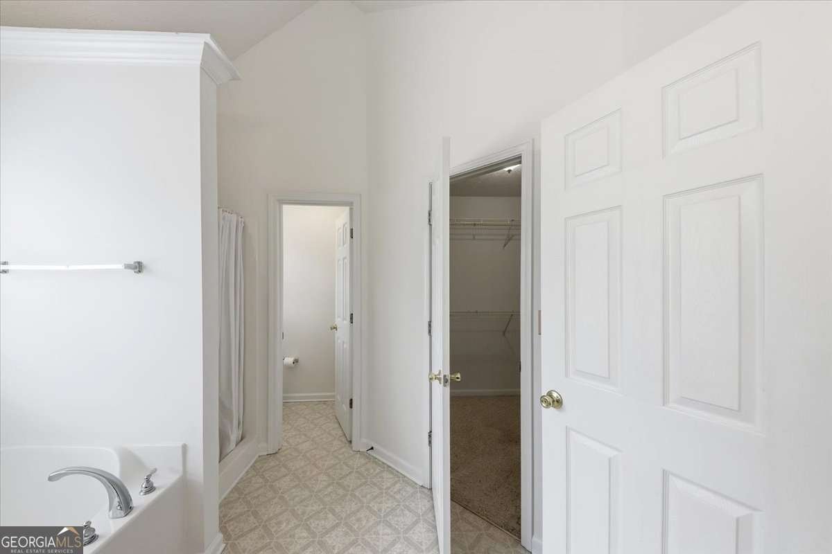 114 Prince Court Hiram - Photo 29