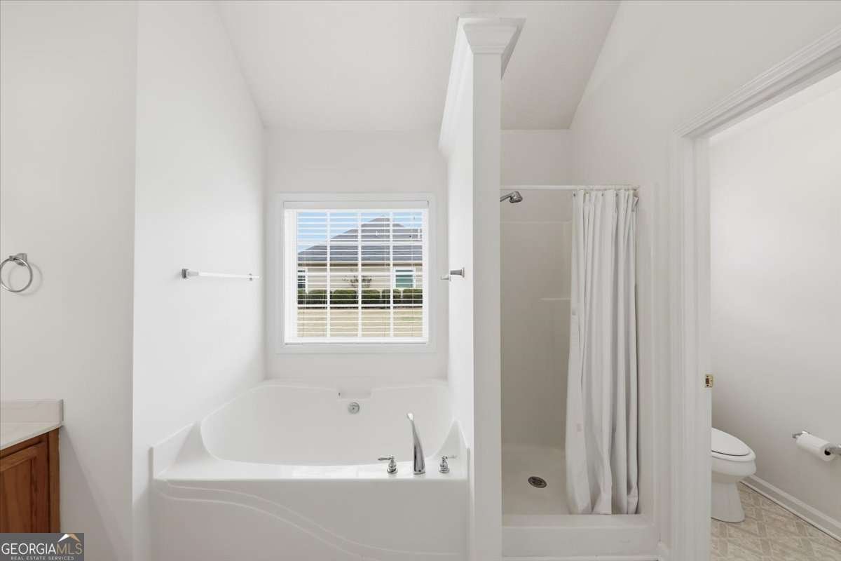 114 Prince Court Hiram - Photo 30