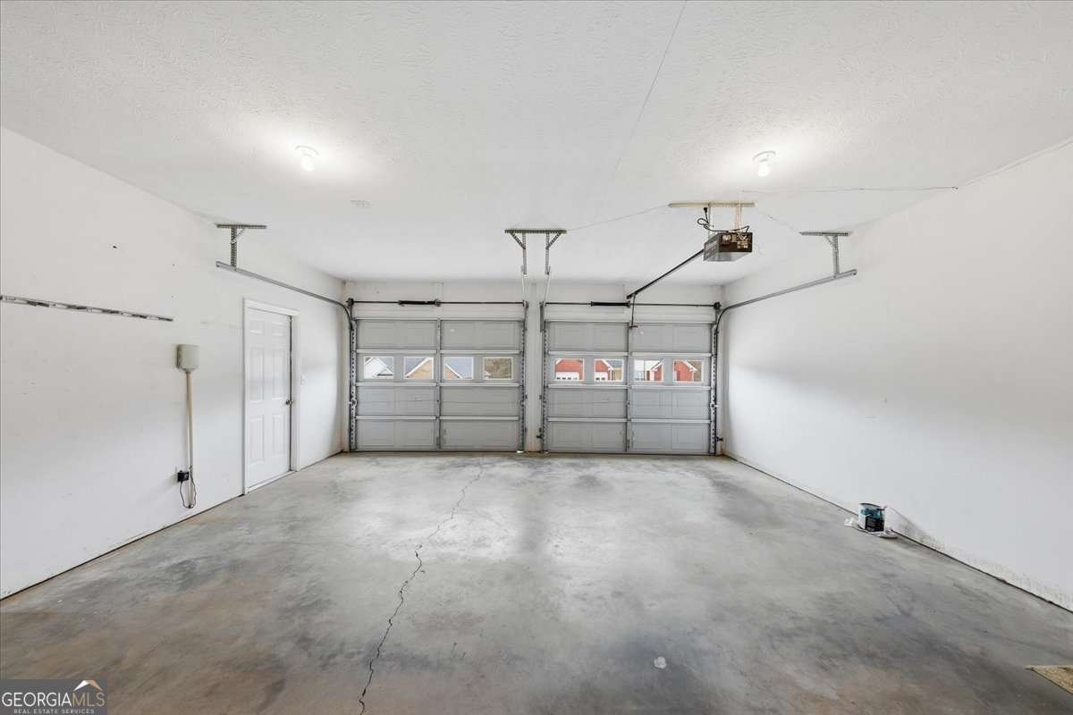 114 Prince Court Hiram - Photo 32