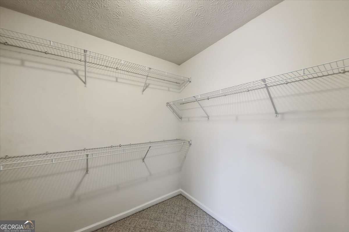 114 Prince Court Hiram - Photo 33