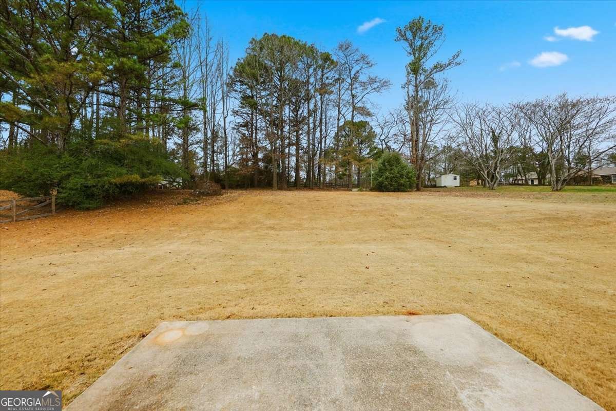 114 Prince Court Hiram - Photo 38