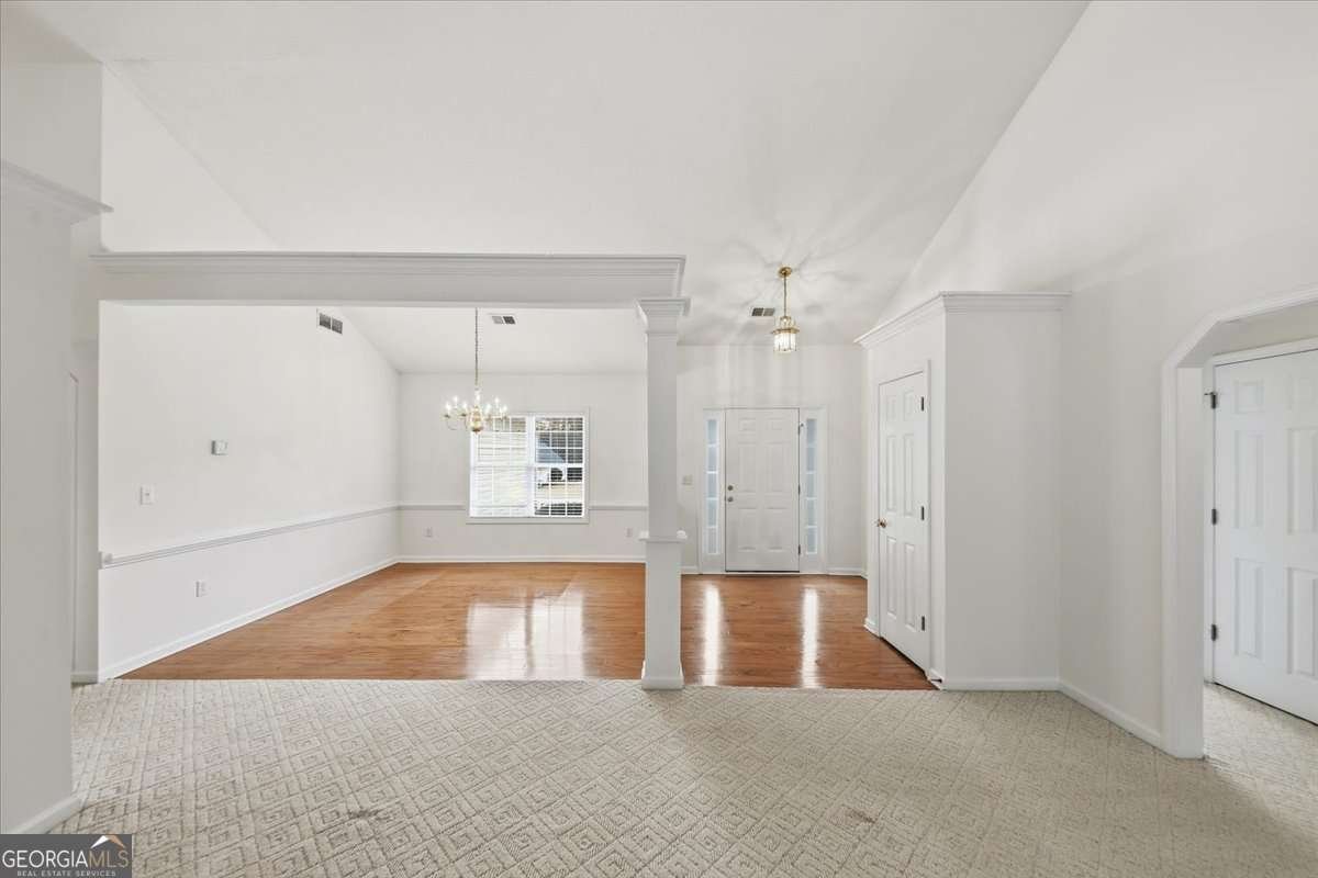 114 Prince Court Hiram - Photo 7