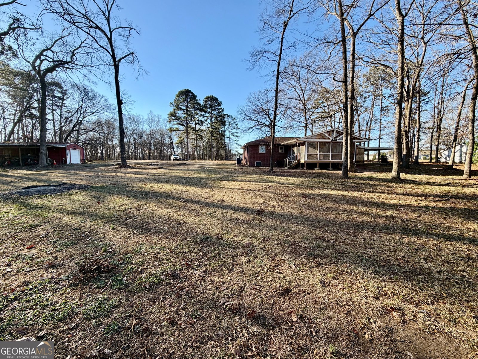 413 Rockwell Church Road Winder - Photo 10