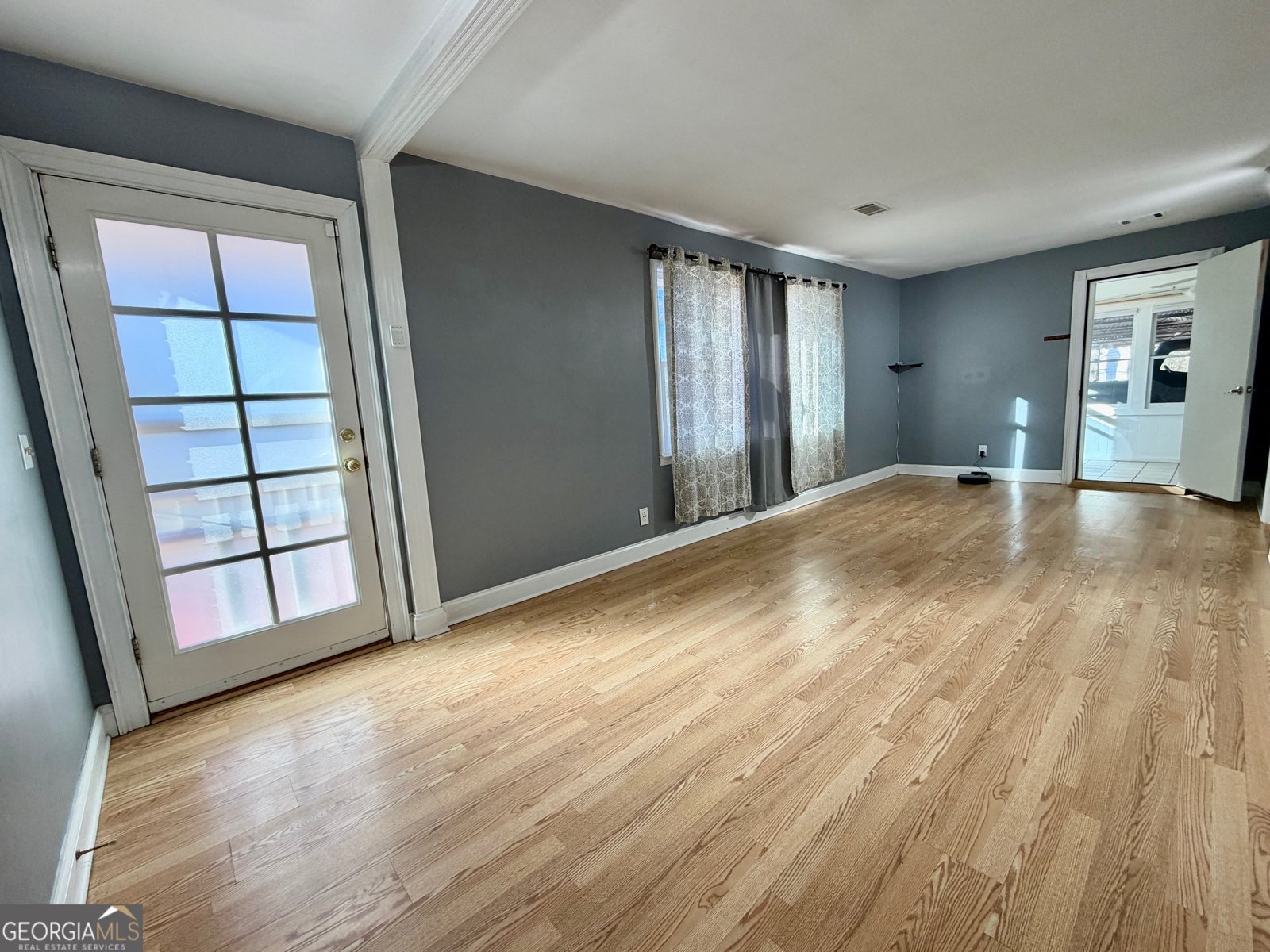 413 Rockwell Church Road Winder - Photo 12