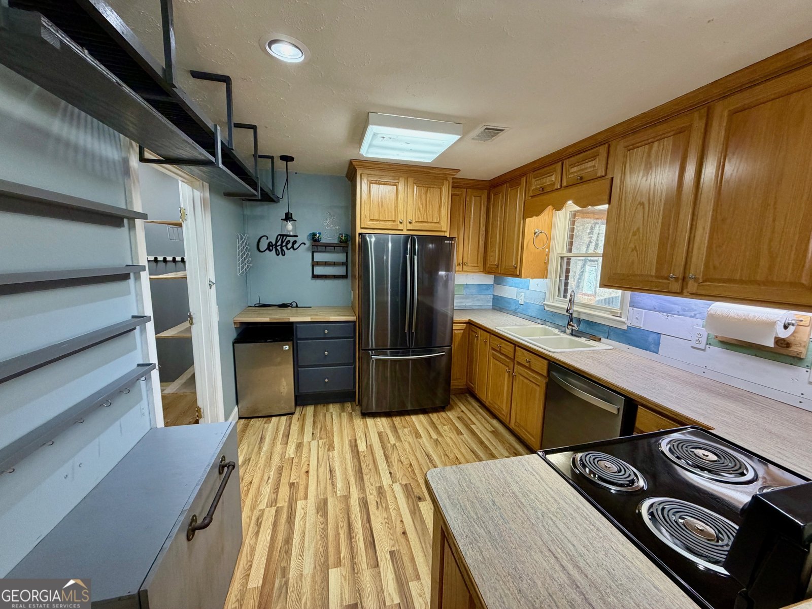 413 Rockwell Church Road Winder - Photo 16