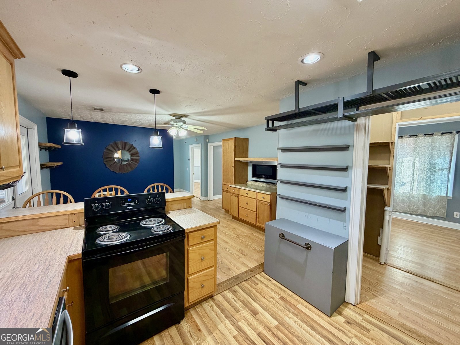 413 Rockwell Church Road Winder - Photo 19