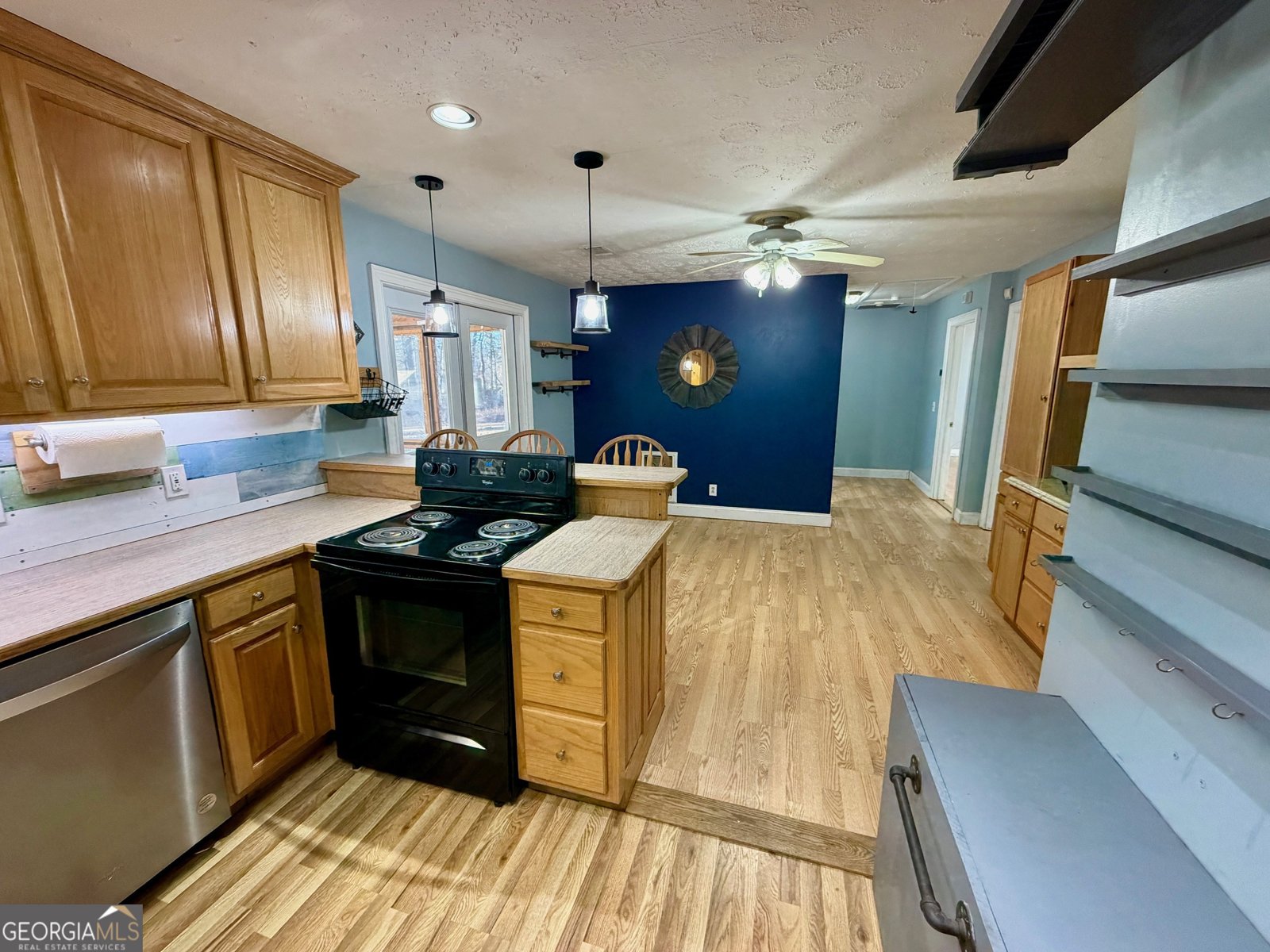 413 Rockwell Church Road Winder - Photo 20