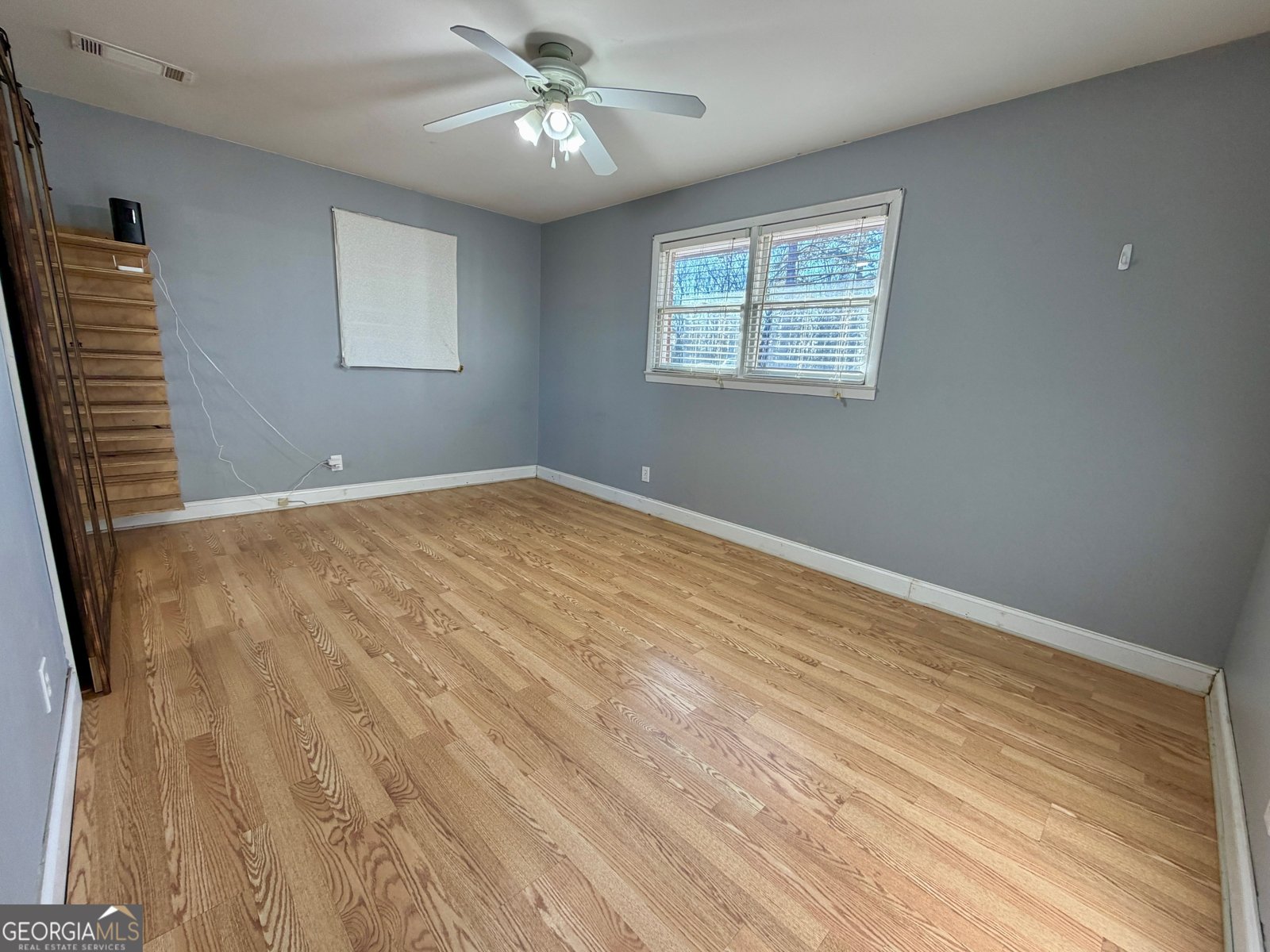 413 Rockwell Church Road Winder - Photo 22