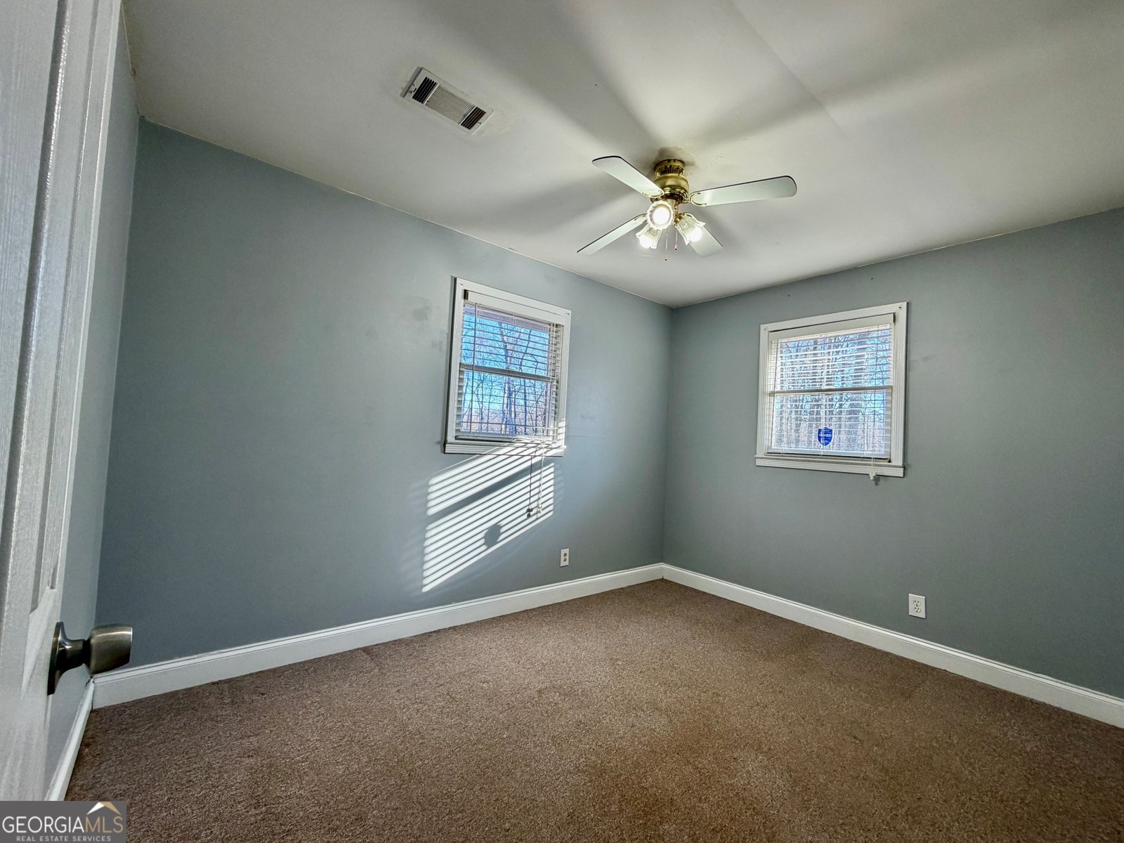 413 Rockwell Church Road Winder - Photo 23