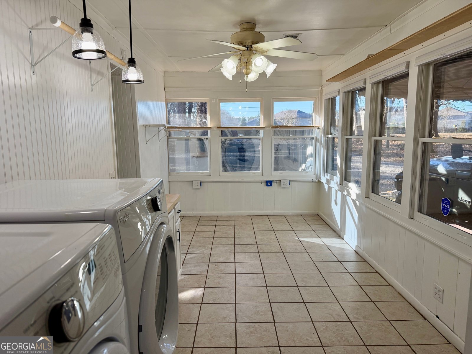 413 Rockwell Church Road Winder - Photo 28