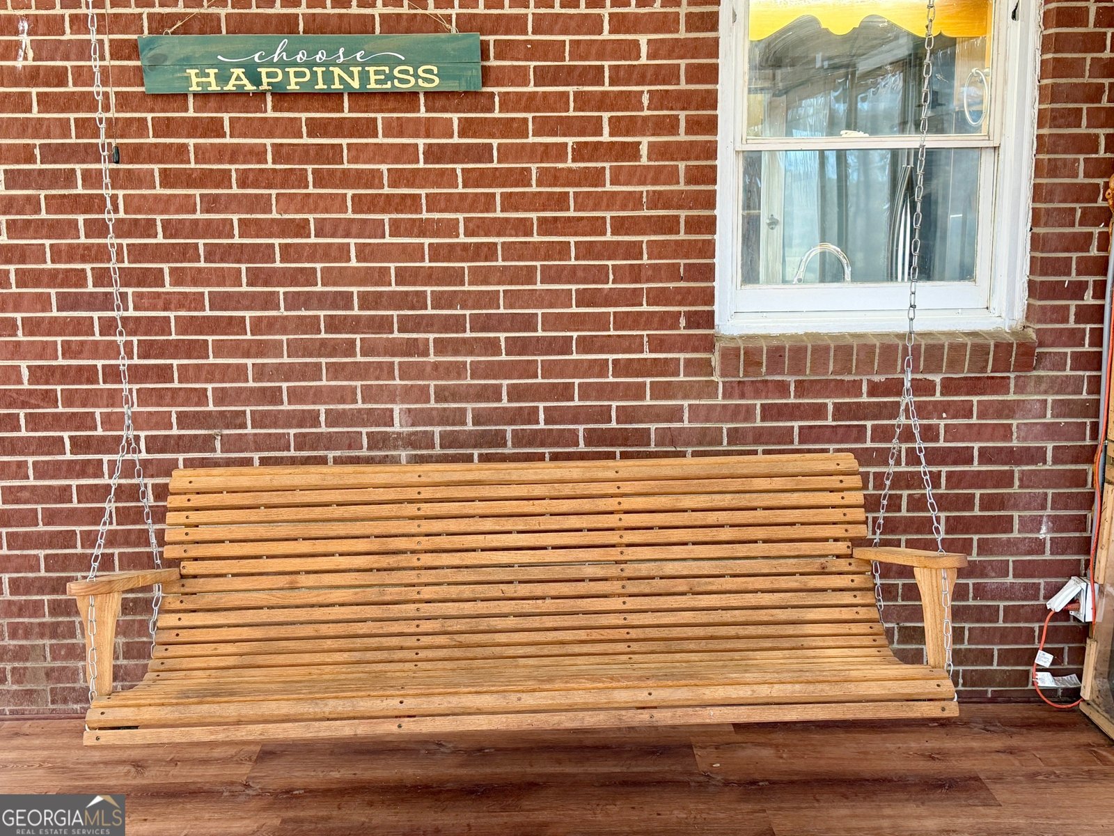 413 Rockwell Church Road Winder - Photo 30