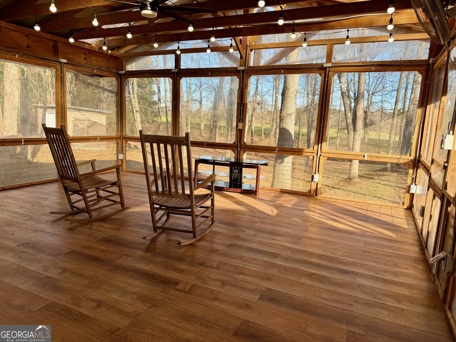 413 Rockwell Church Road Winder - Photo 32