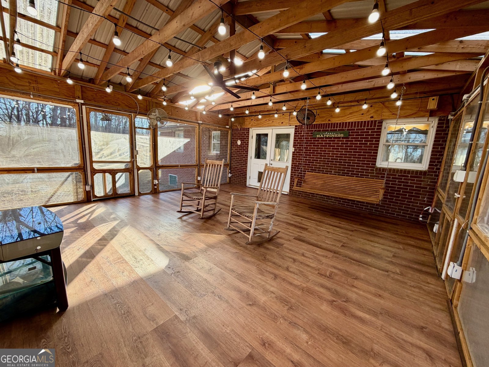 413 Rockwell Church Road Winder - Photo 33