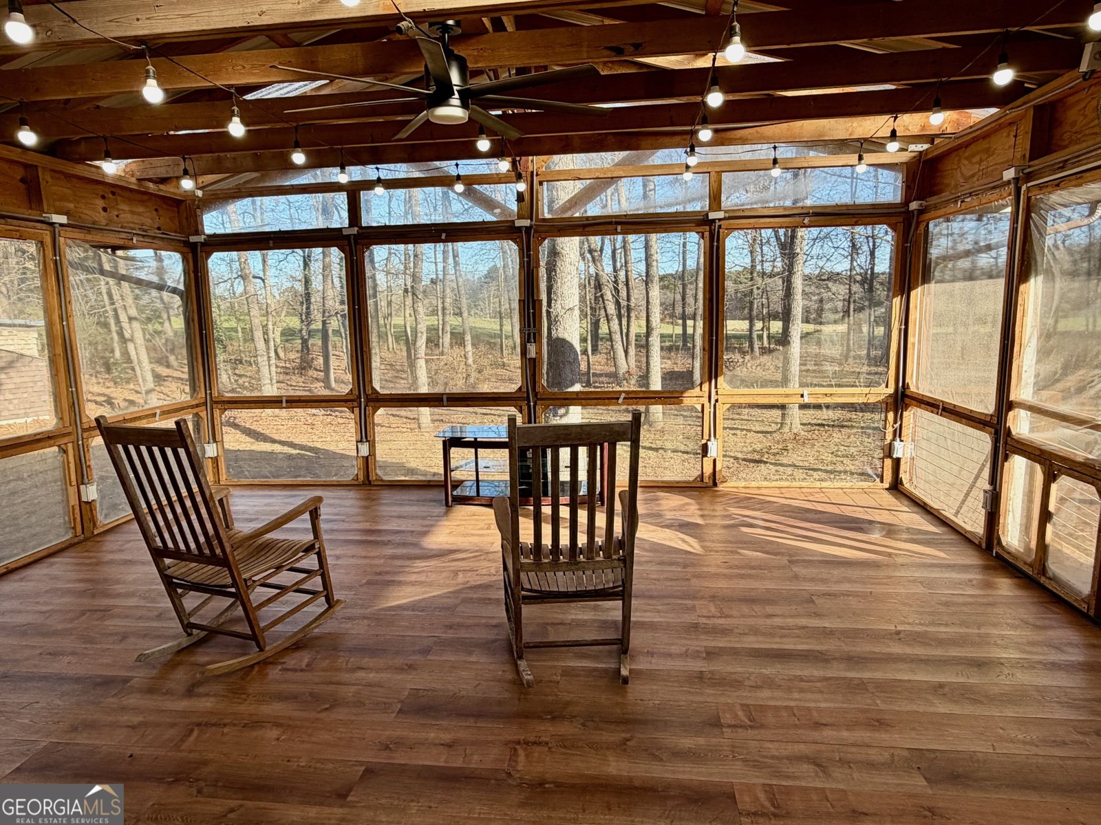 413 Rockwell Church Road Winder - Photo 34