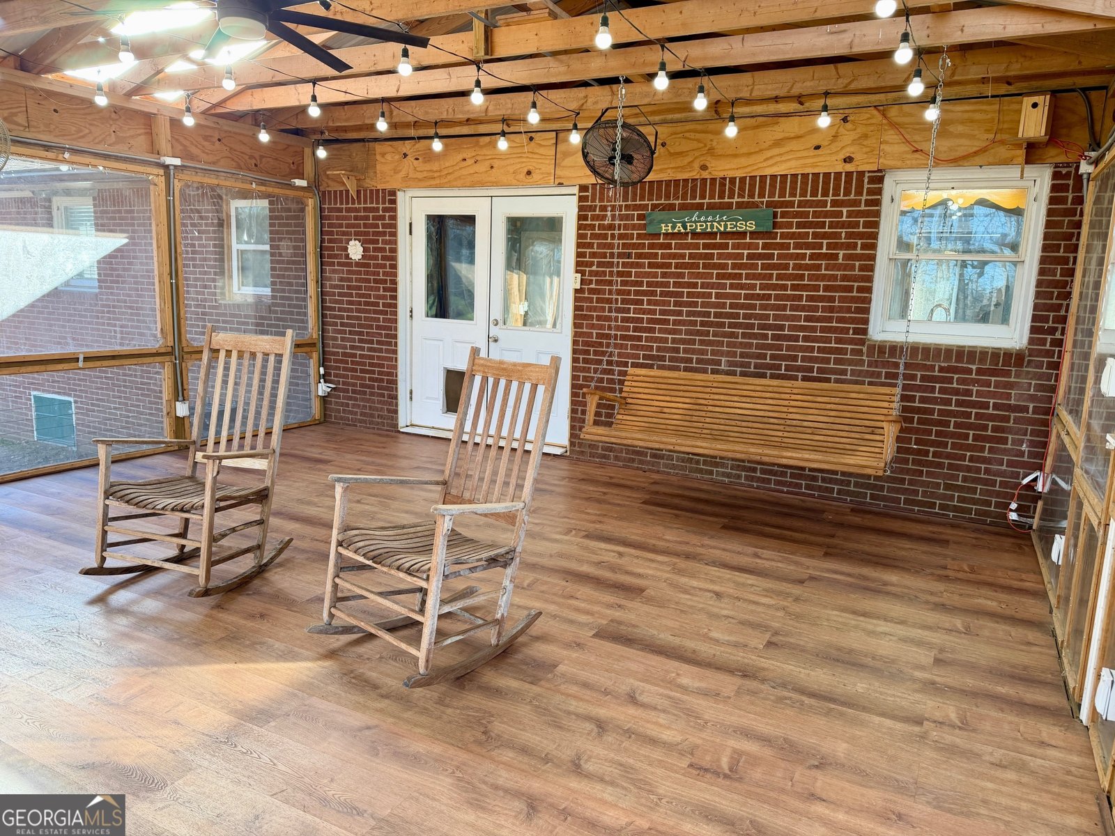 413 Rockwell Church Road Winder - Photo 35