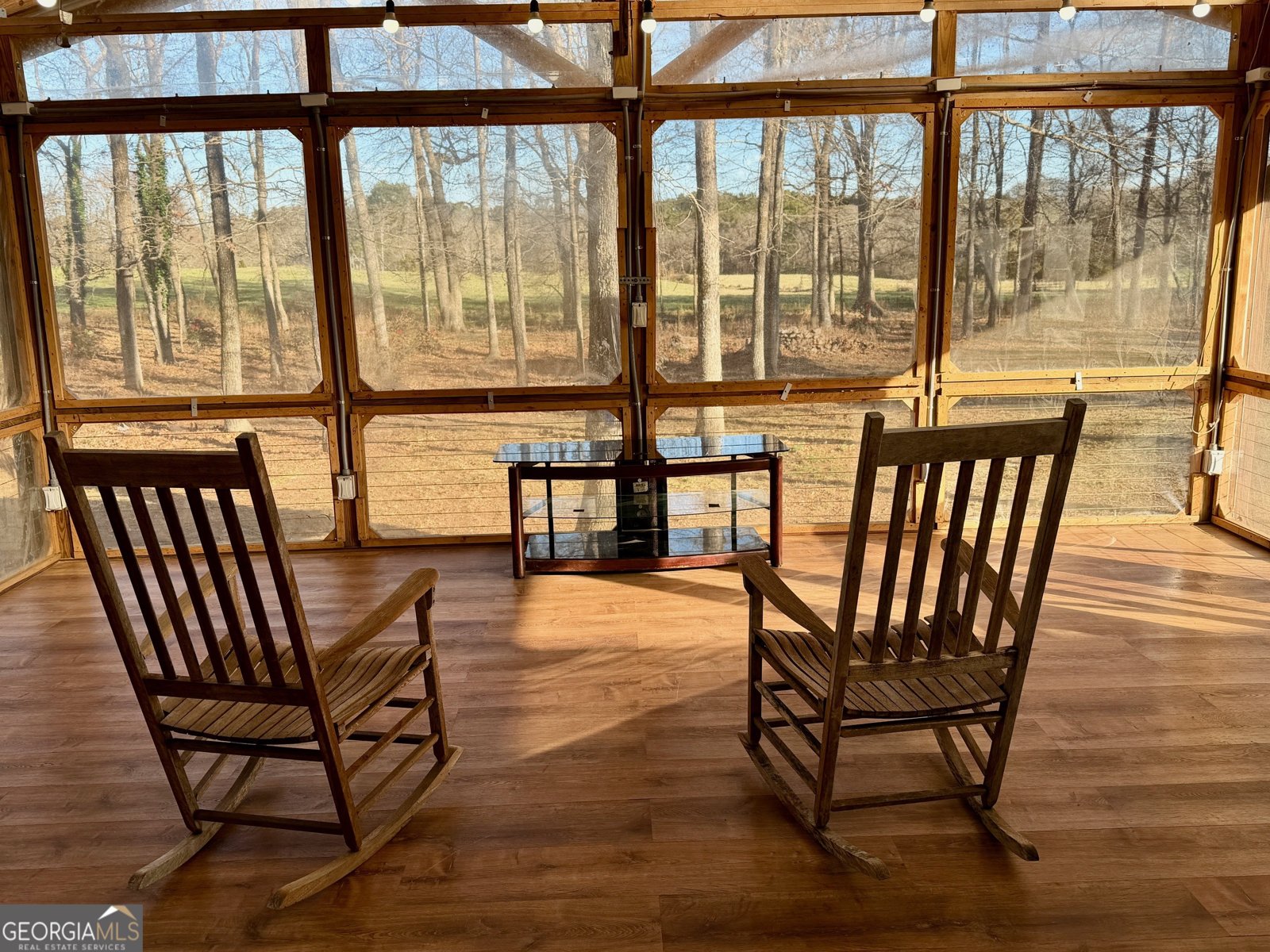 413 Rockwell Church Road Winder - Photo 36