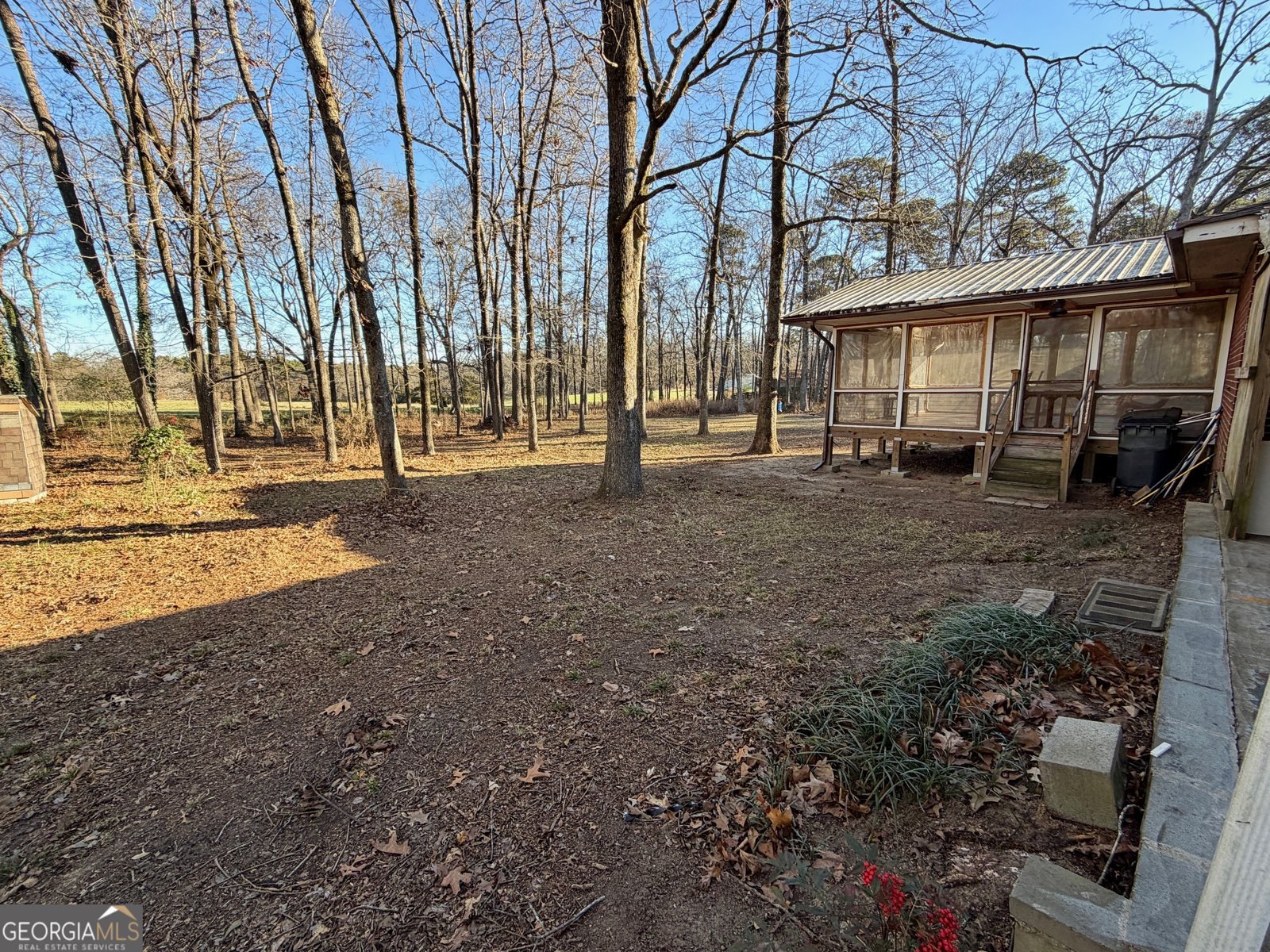 413 Rockwell Church Road Winder - Photo 6