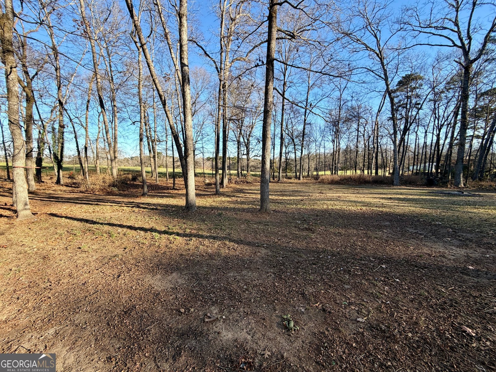 413 Rockwell Church Road Winder - Photo 7