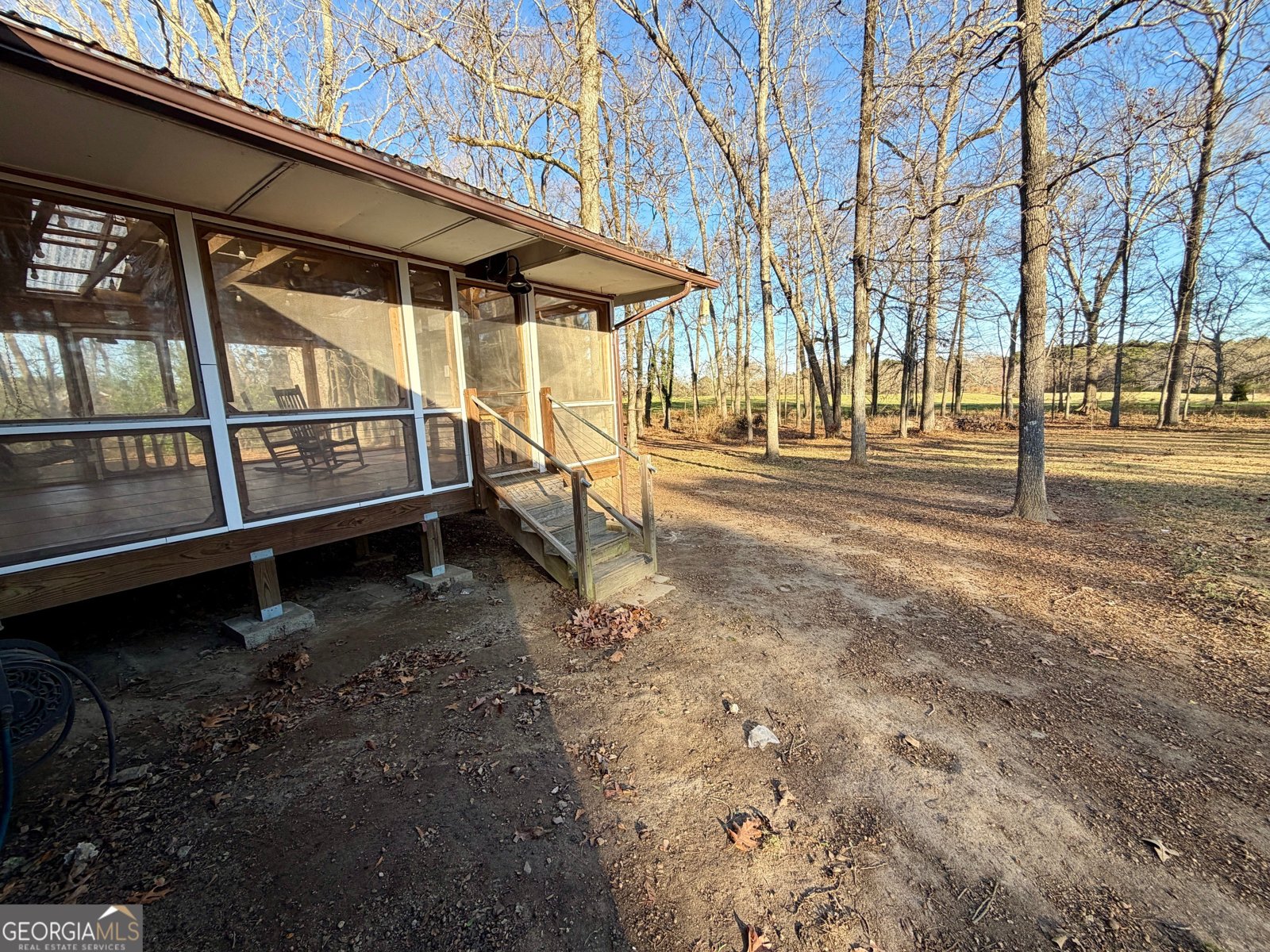 413 Rockwell Church Road Winder - Photo 8