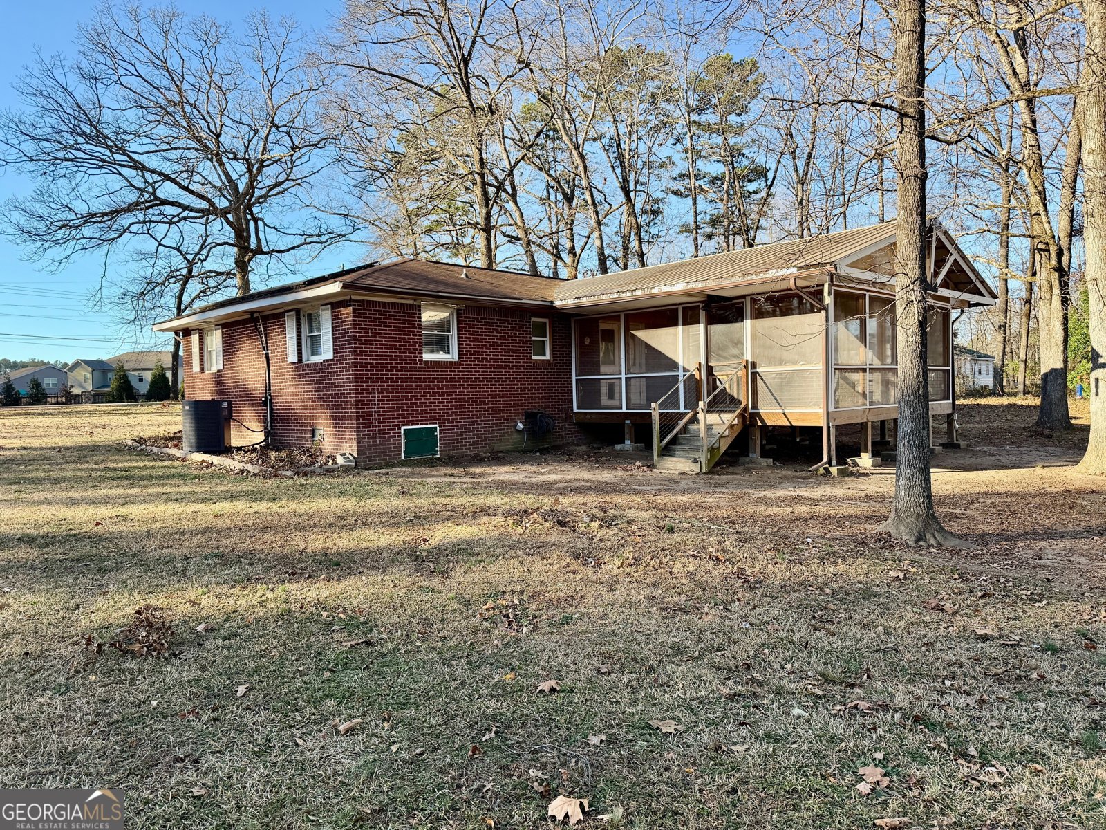 413 Rockwell Church Road Winder - Photo 9