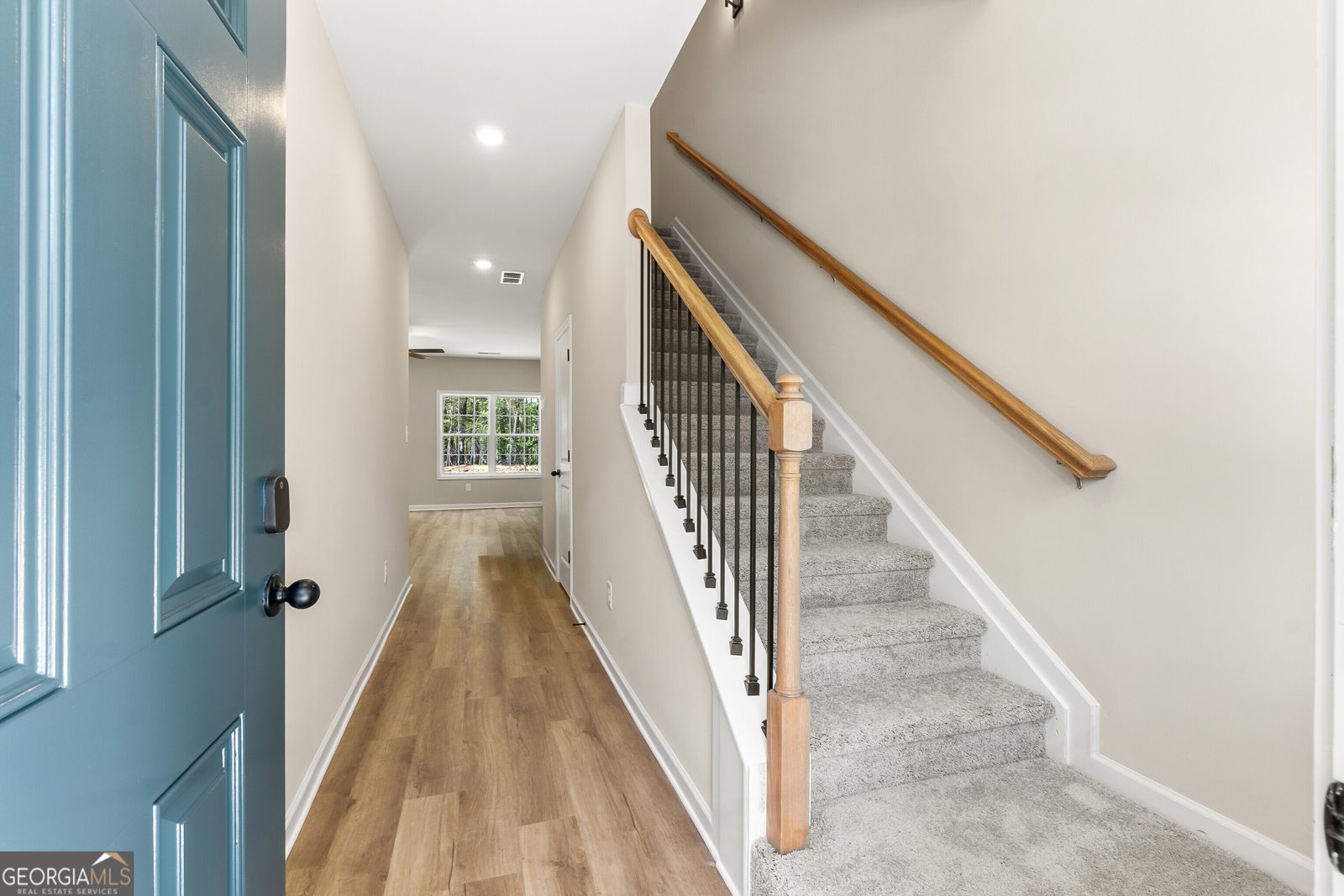 1038 Sun Valley Court Macon - Photo 10