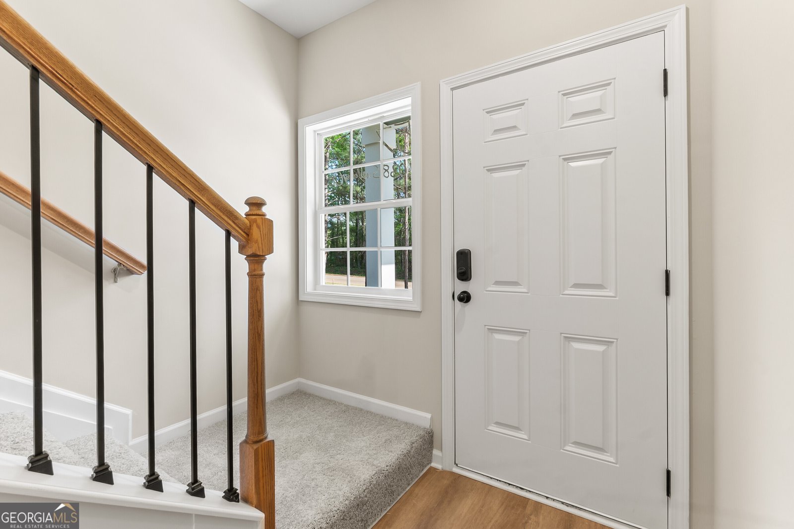 1038 Sun Valley Court Macon - Photo 11