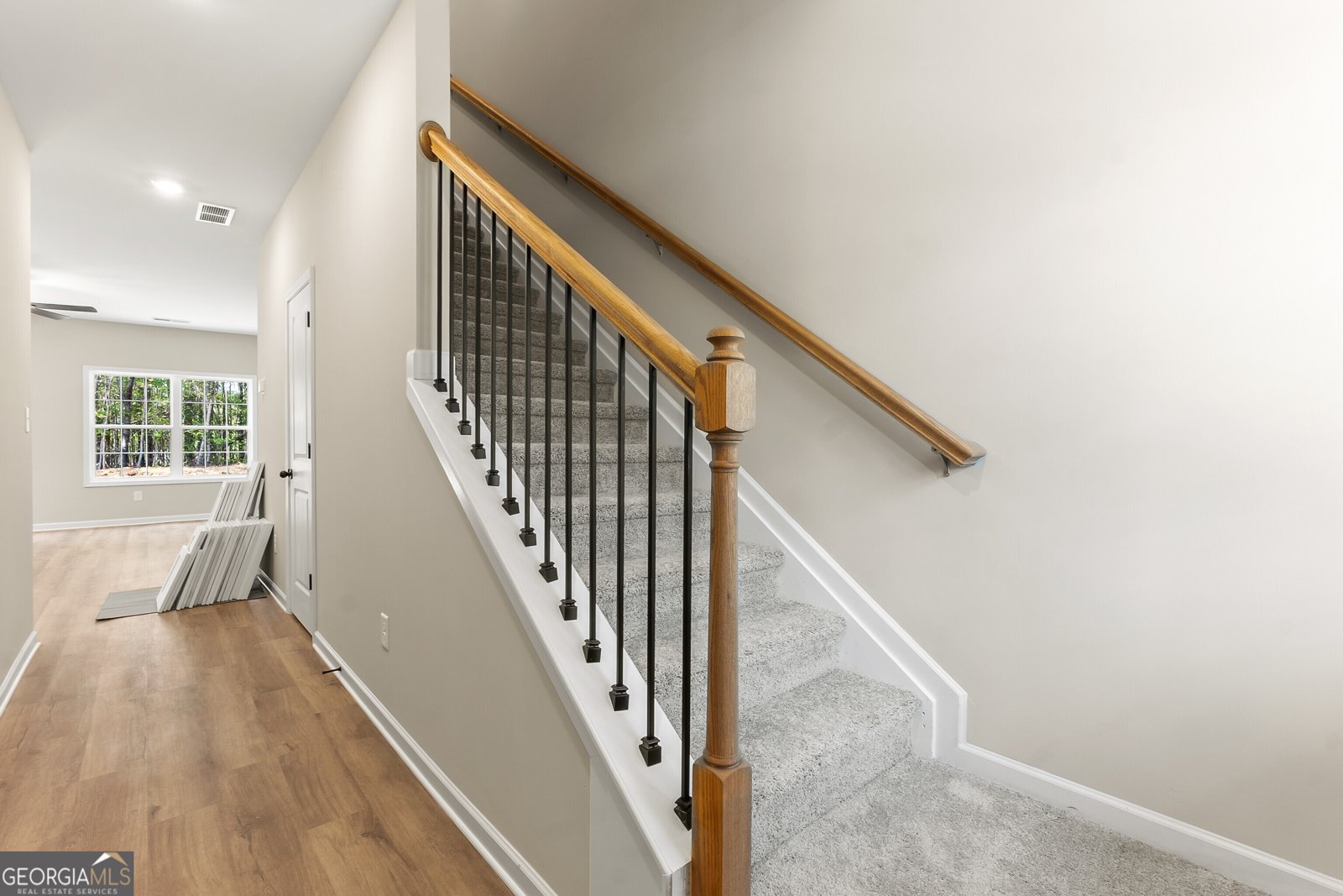 1038 Sun Valley Court Macon - Photo 12