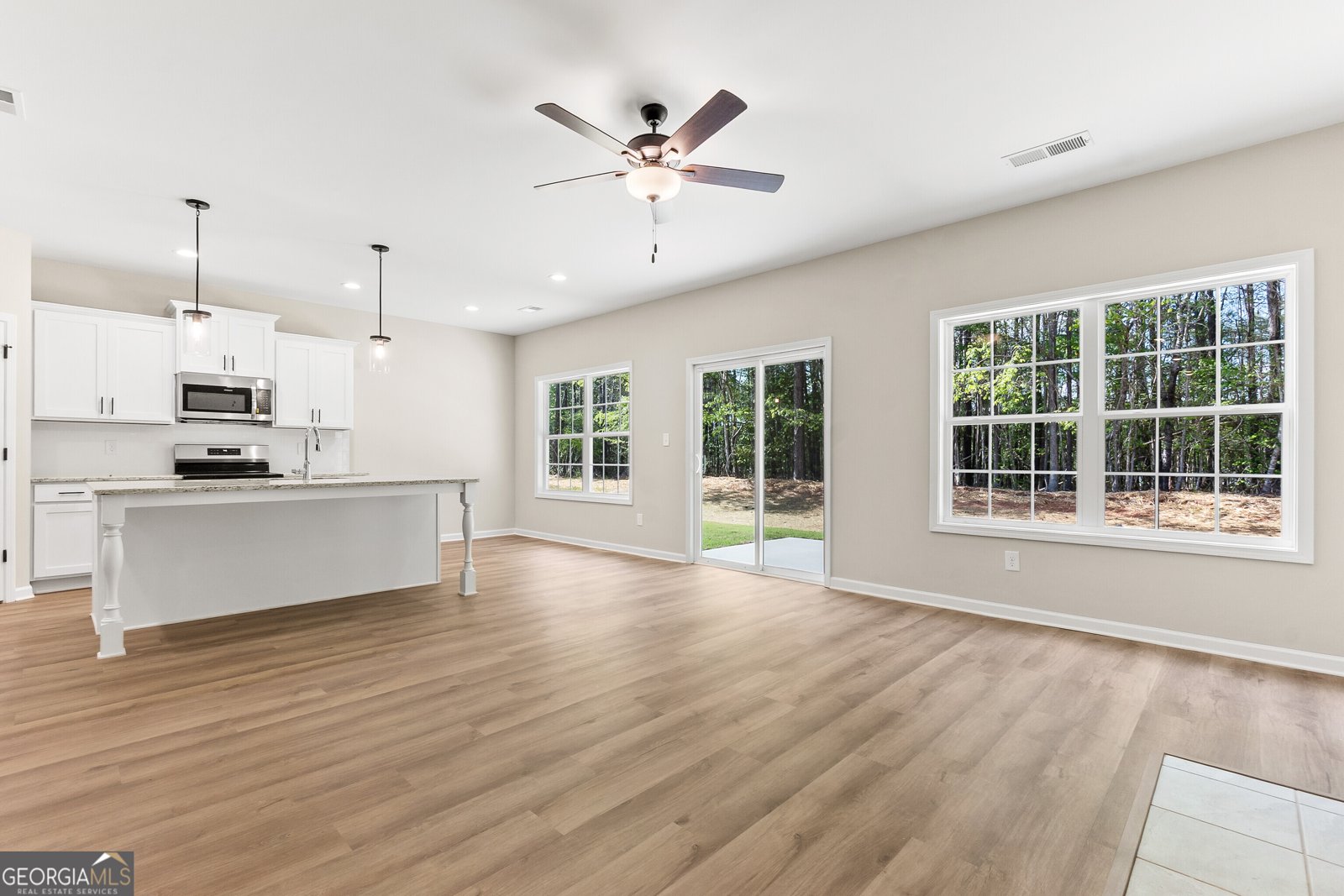 1038 Sun Valley Court Macon - Photo 14