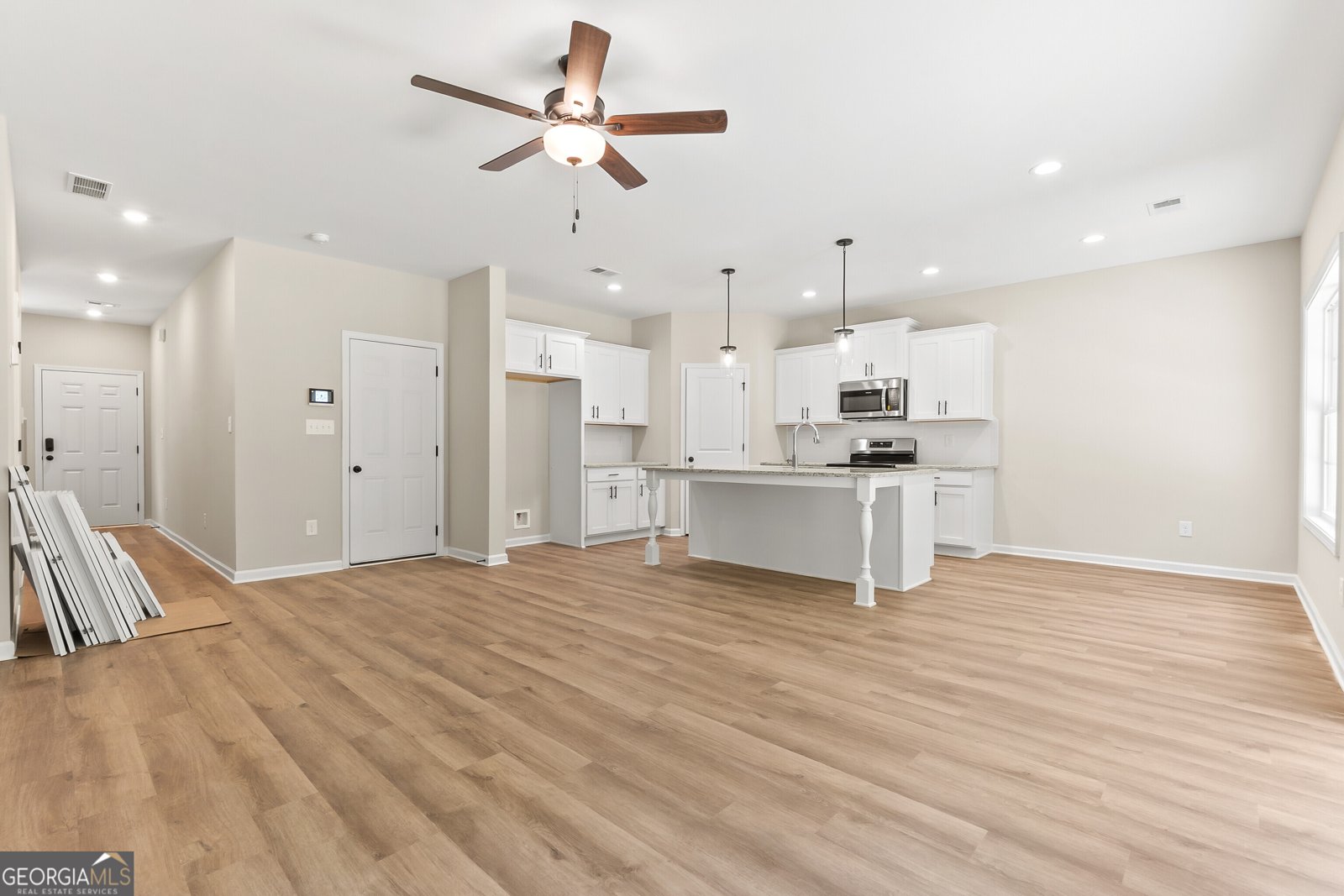 1038 Sun Valley Court Macon - Photo 15