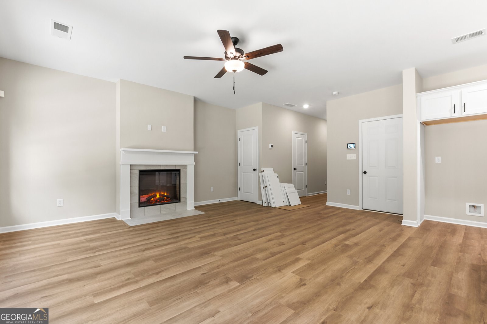 1038 Sun Valley Court Macon - Photo 16