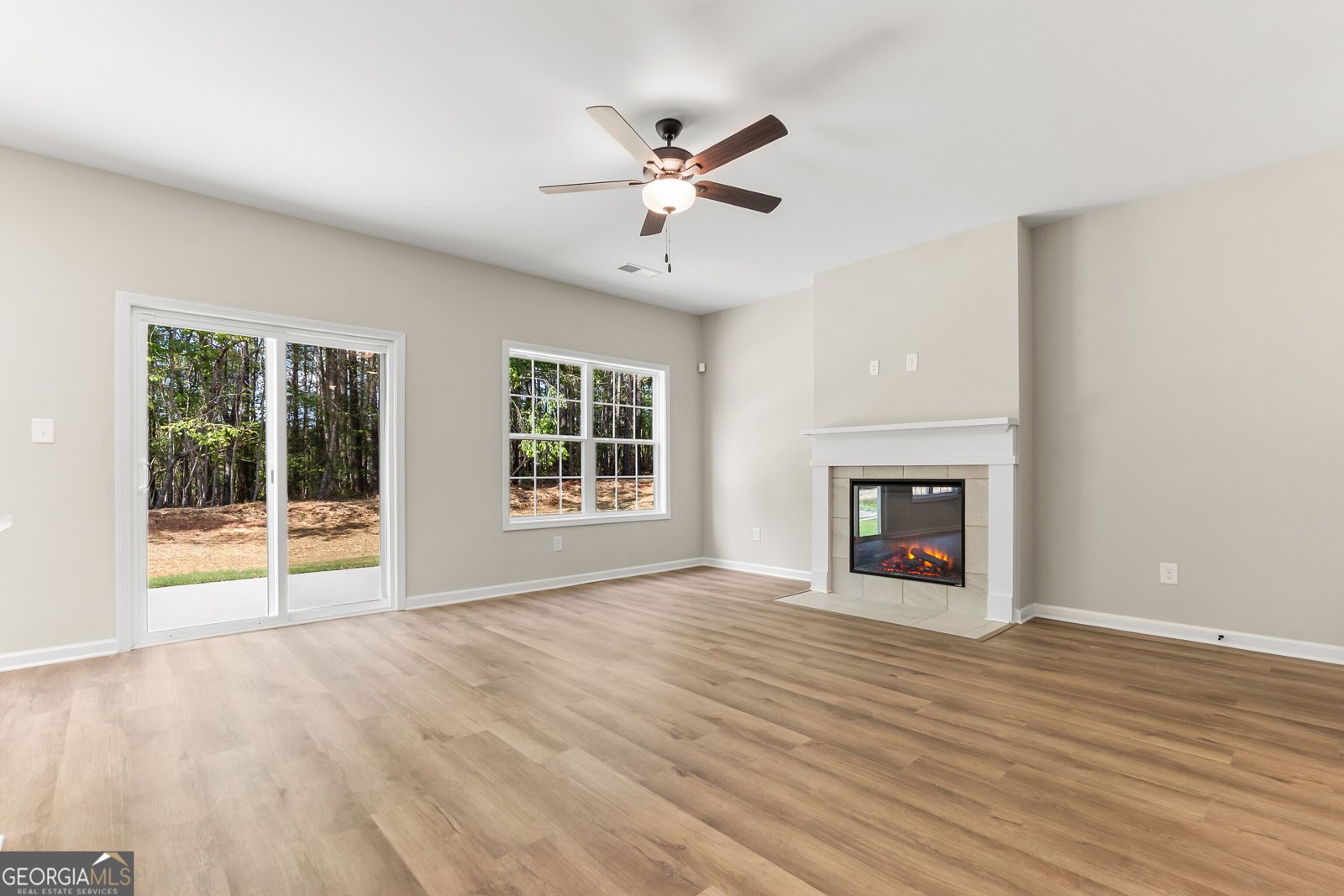 1038 Sun Valley Court Macon - Photo 17