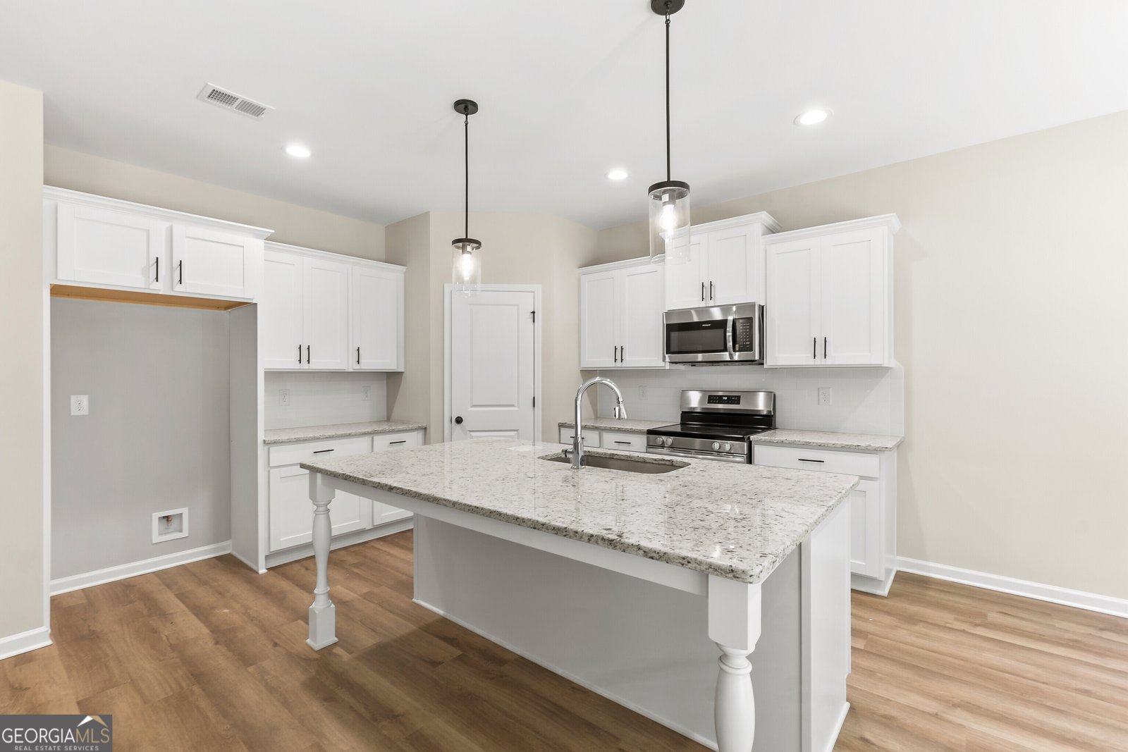 1038 Sun Valley Court Macon - Photo 19