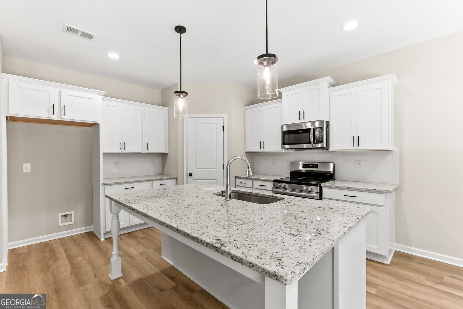 1038 Sun Valley Court Macon - Photo 20