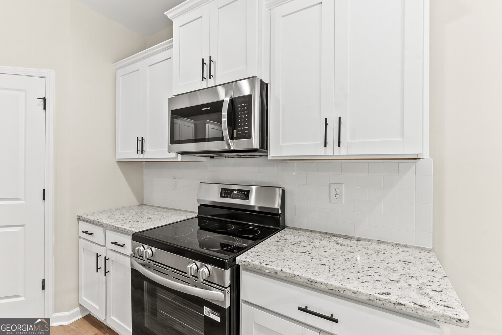 1038 Sun Valley Court Macon - Photo 21