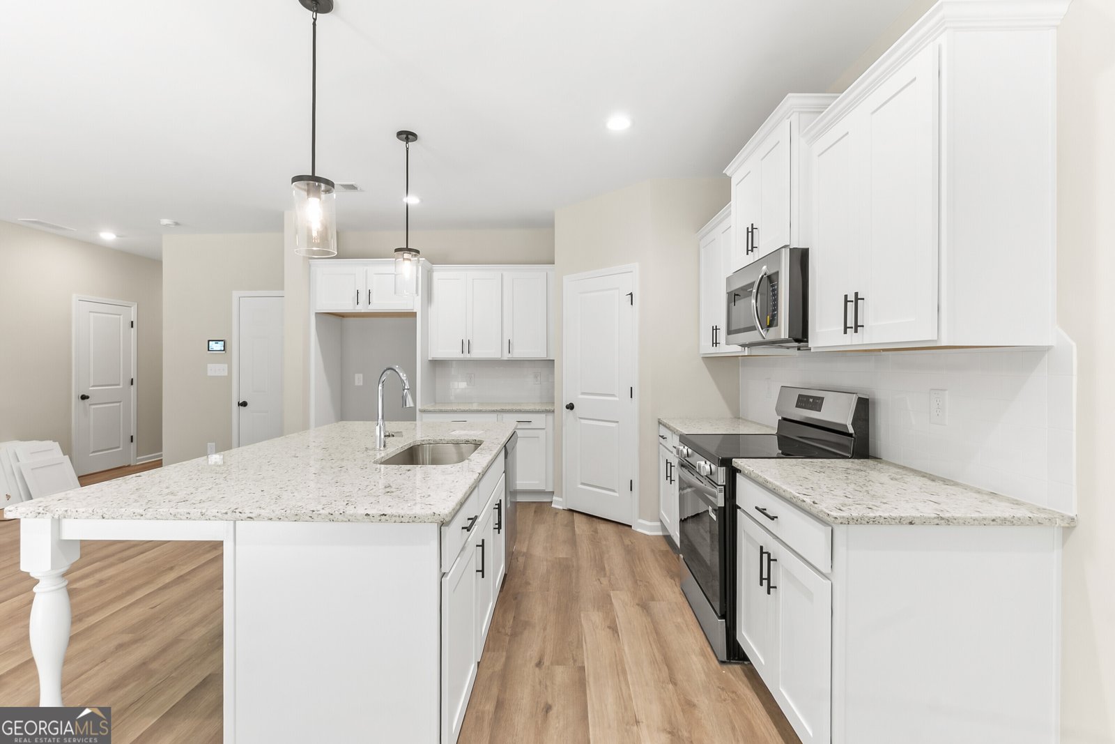 1038 Sun Valley Court Macon - Photo 22